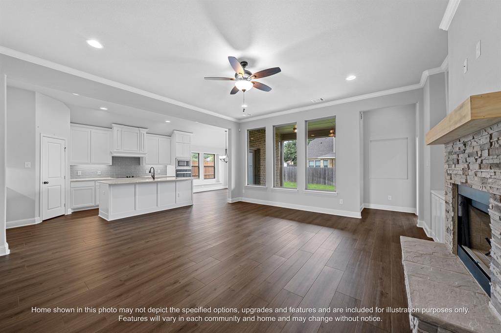 Sunwest Village  Ph 11 - Residential