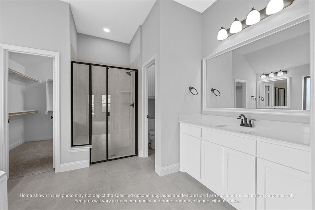 Sunwest Village  Ph 11 - Residential