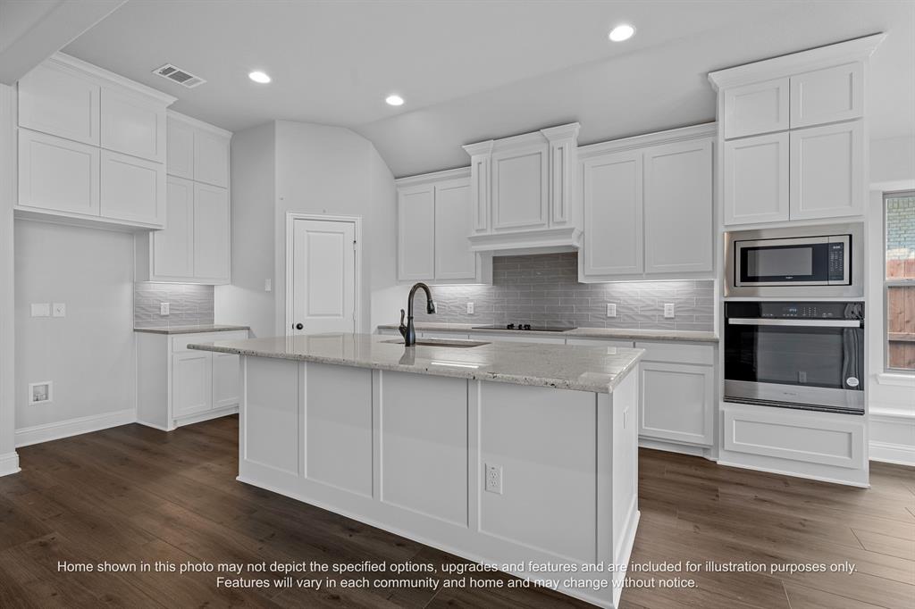 Sunwest Village  Ph 11 - Residential