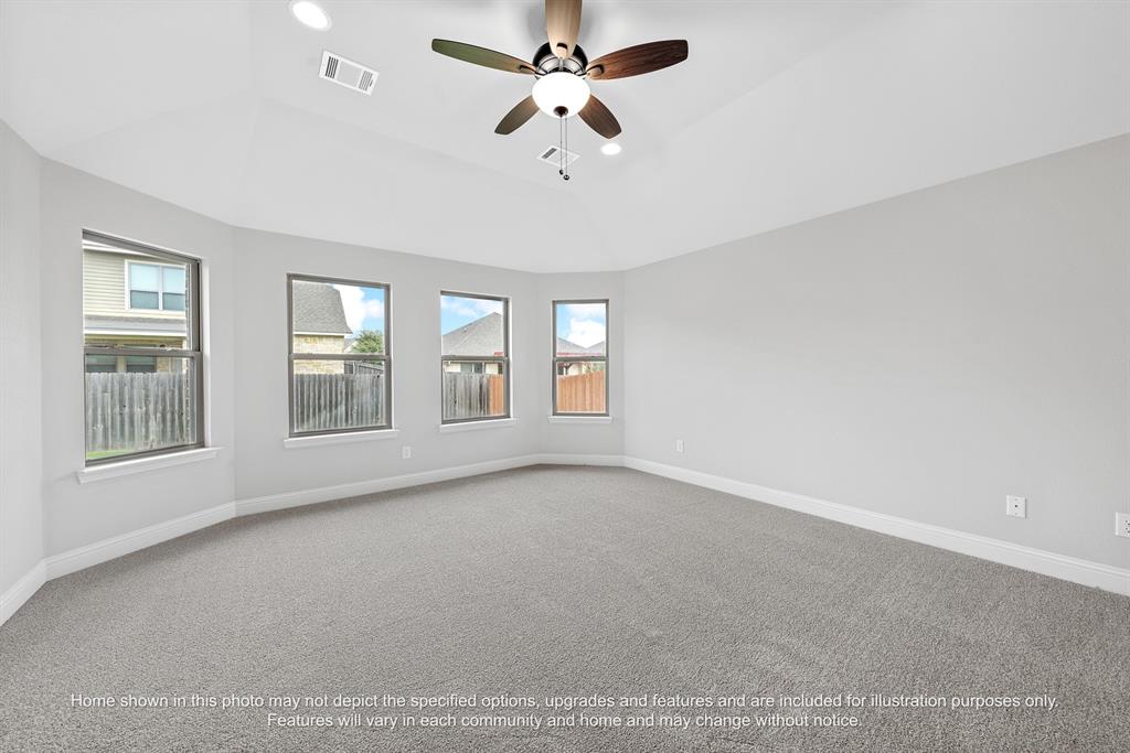 Sunwest Village  Ph 11 - Residential