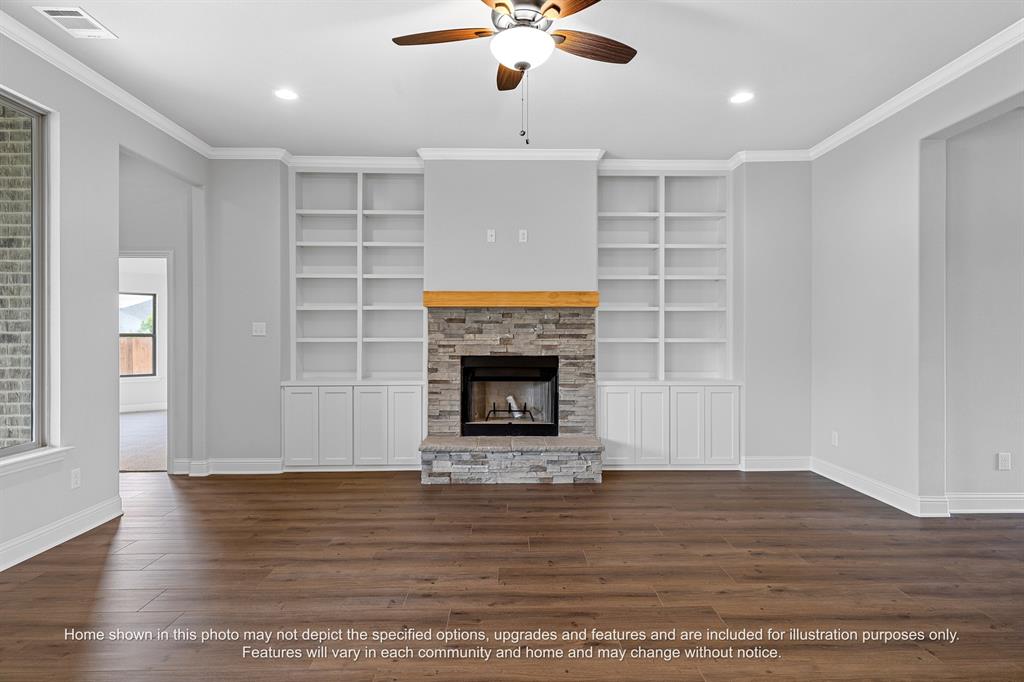 Sunwest Village  Ph 11 - Residential