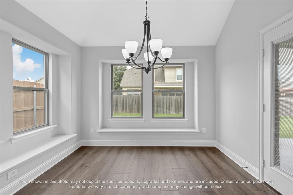 Sunwest Village  Ph 11 - Residential