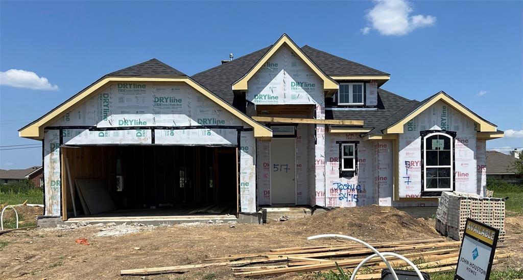 Sunwest Village  Ph 11 - Residential