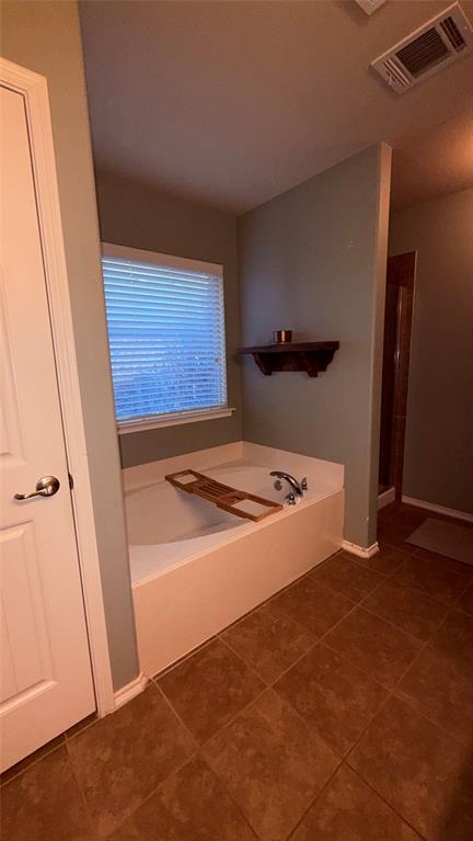 The Arbor At Willow Grove - Residential