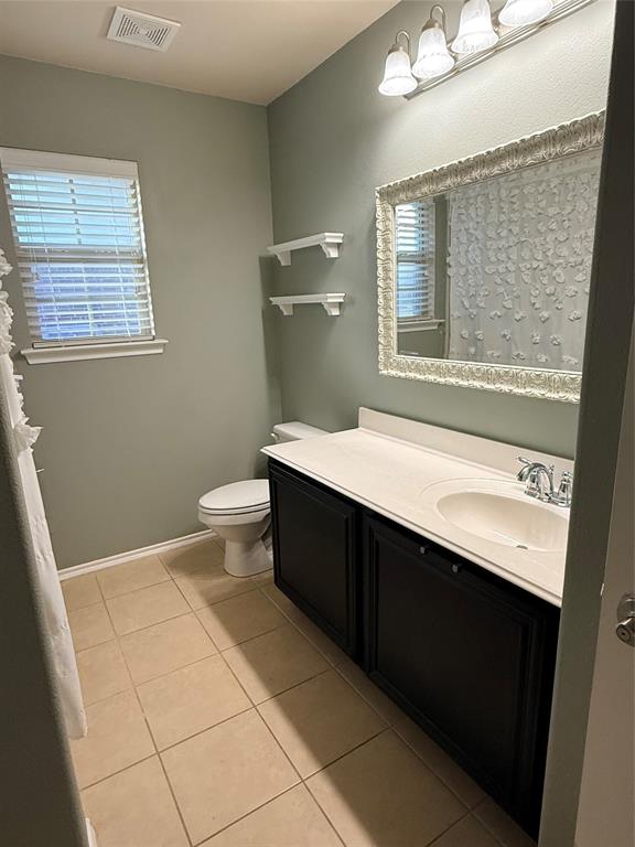 The Arbor At Willow Grove - Residential