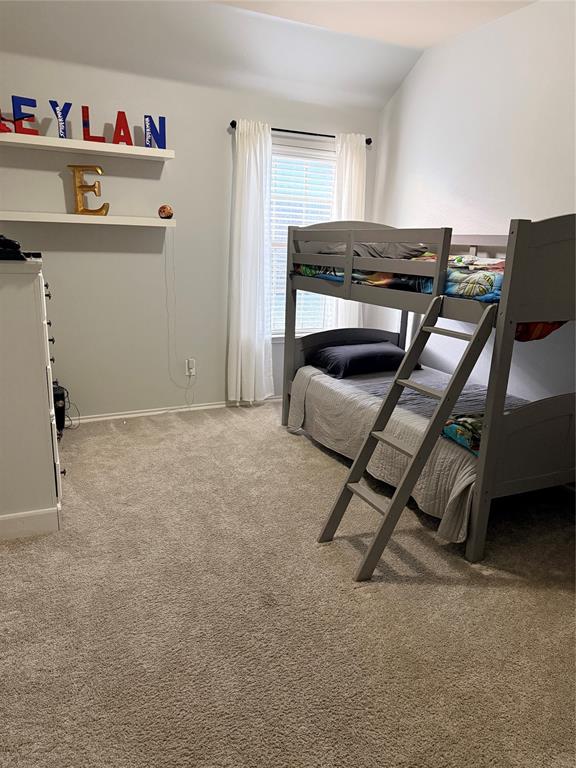 The Arbor At Willow Grove - Residential