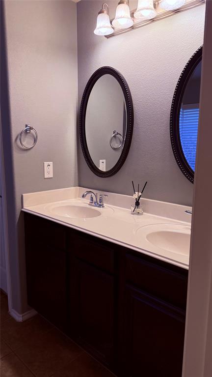 The Arbor At Willow Grove - Residential