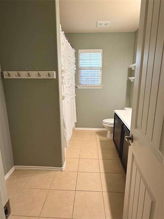 The Arbor At Willow Grove - Residential