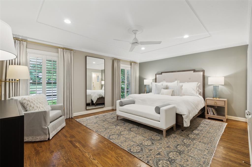 Russwood Acres 03 Instl - Residential