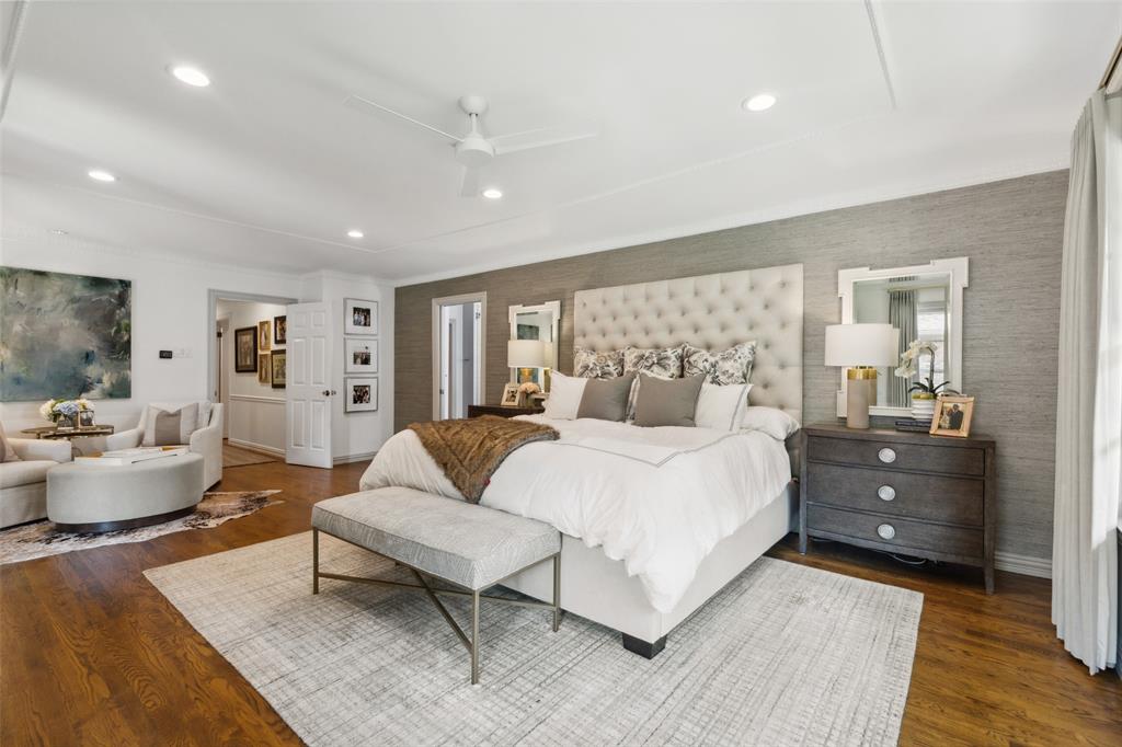 Russwood Acres 03 Instl - Residential