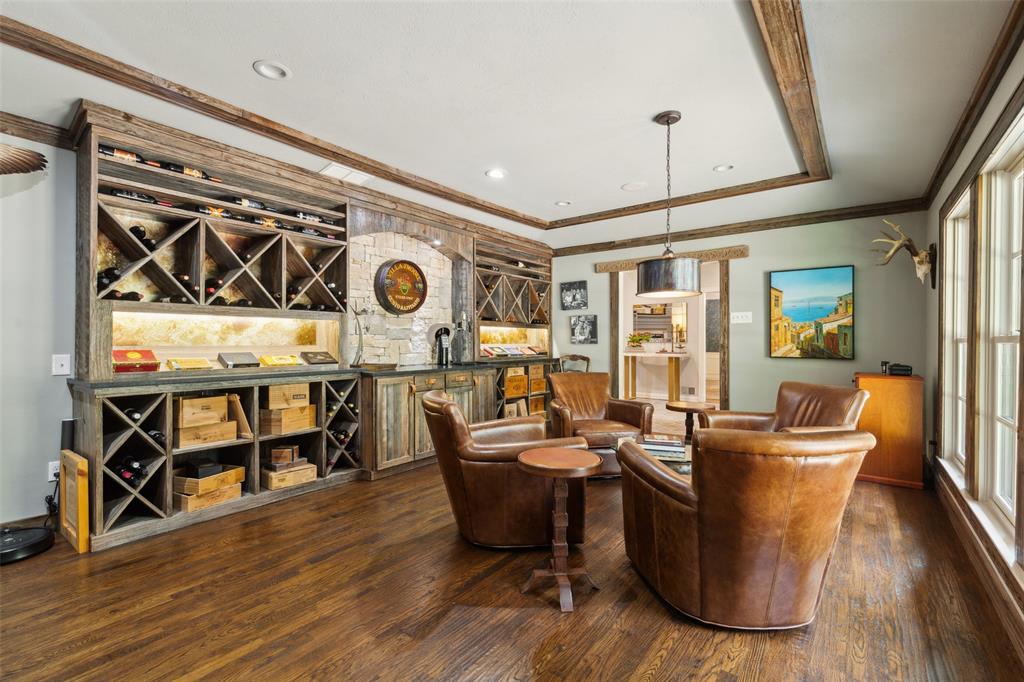 Russwood Acres 03 Instl - Residential