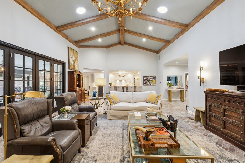 Russwood Acres 03 Instl - Residential