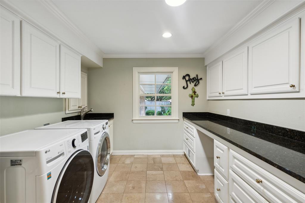 Russwood Acres 03 Instl - Residential