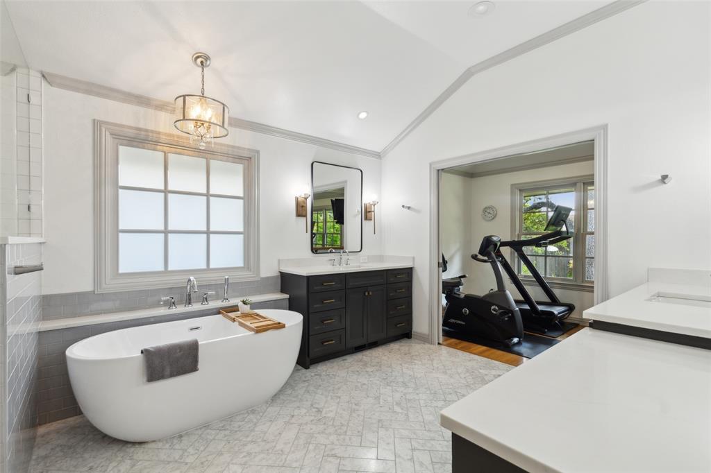 Russwood Acres 03 Instl - Residential