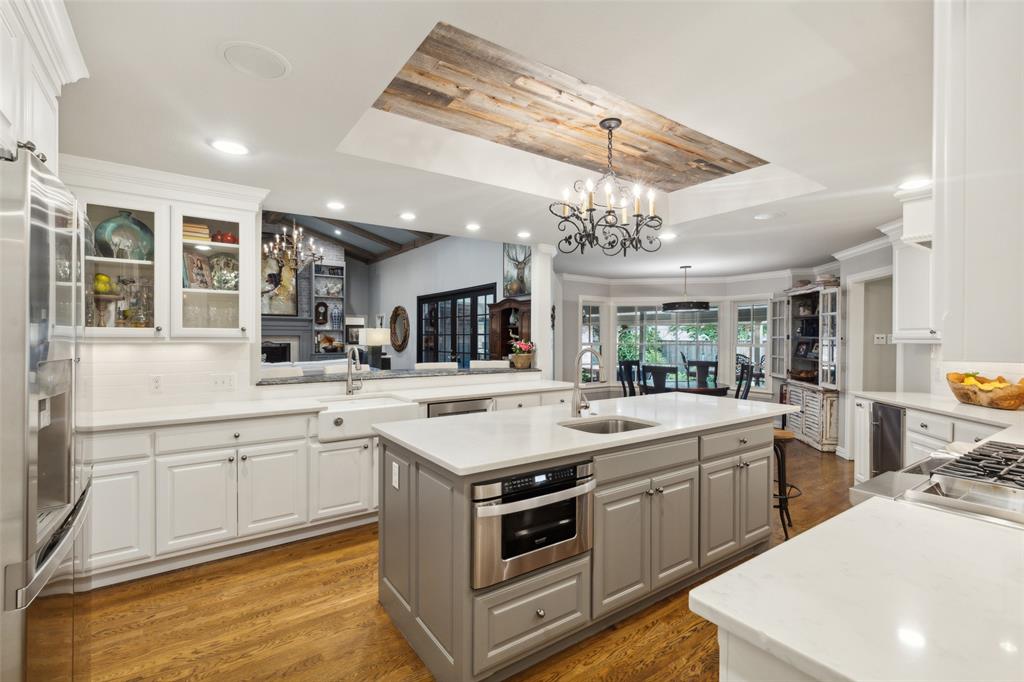 Russwood Acres 03 Instl - Residential