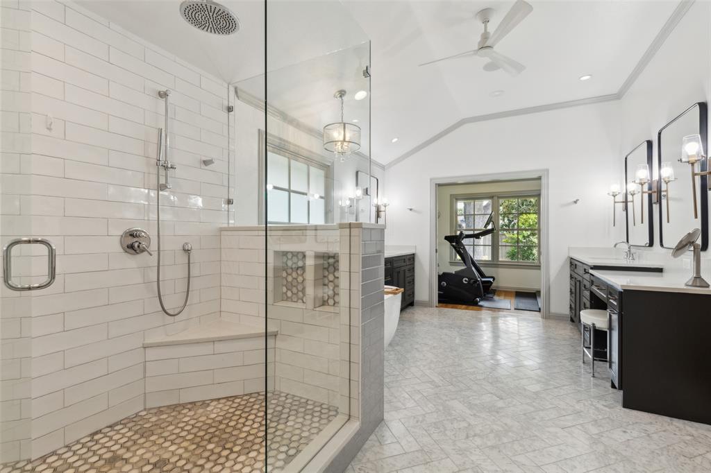 Russwood Acres 03 Instl - Residential