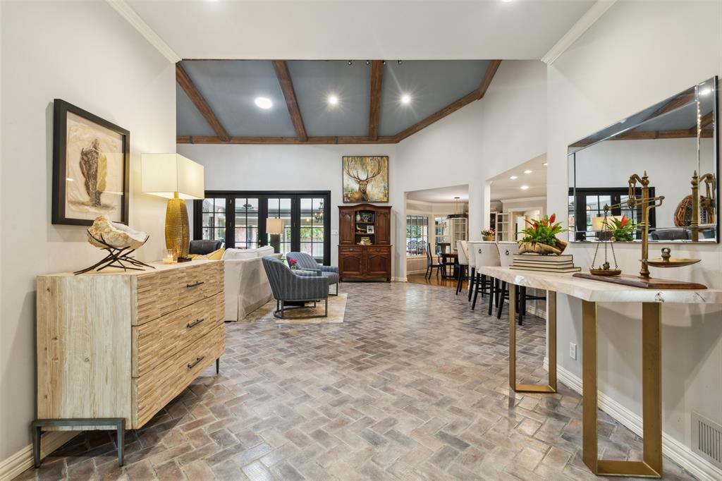 Russwood Acres 03 Instl - Residential