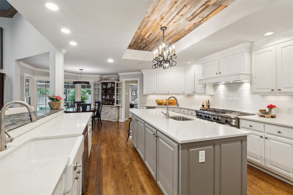 Russwood Acres 03 Instl - Residential