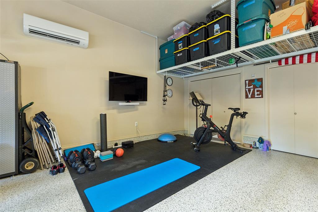 Russwood Acres 03 Instl - Residential