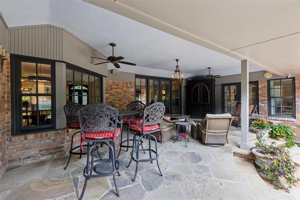 Russwood Acres 03 Instl - Residential