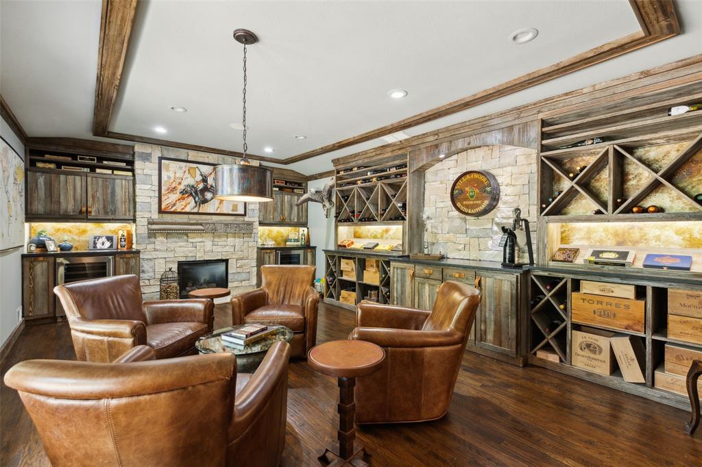 Russwood Acres 03 Instl - Residential