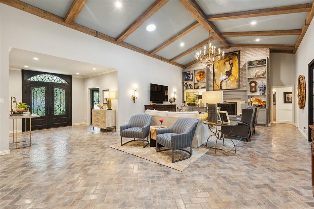 Russwood Acres 03 Instl - Residential