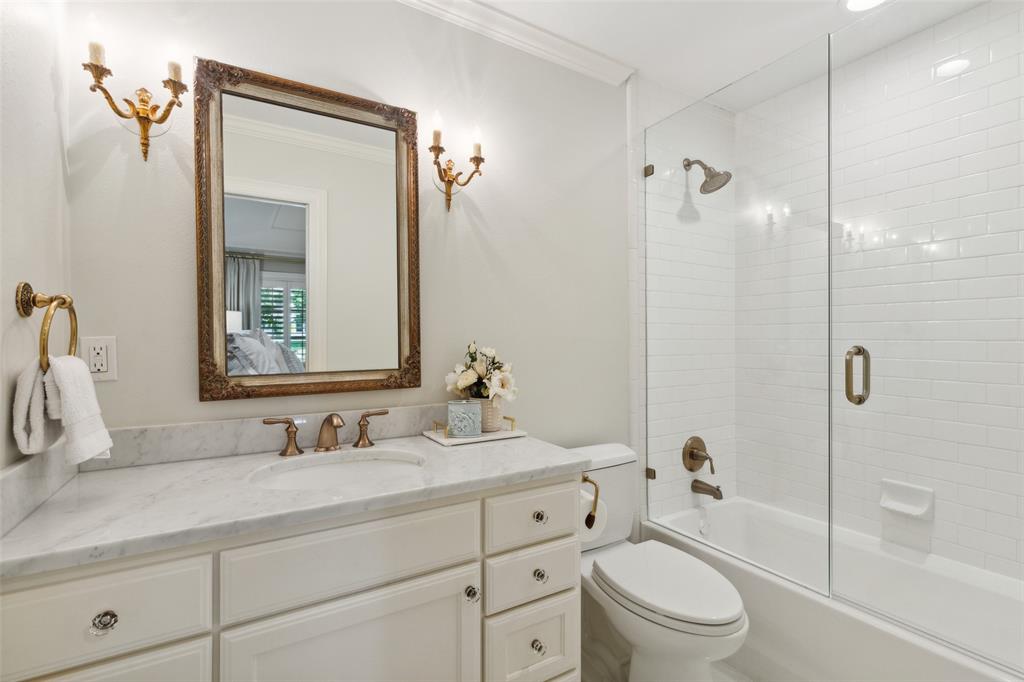 Russwood Acres 03 Instl - Residential