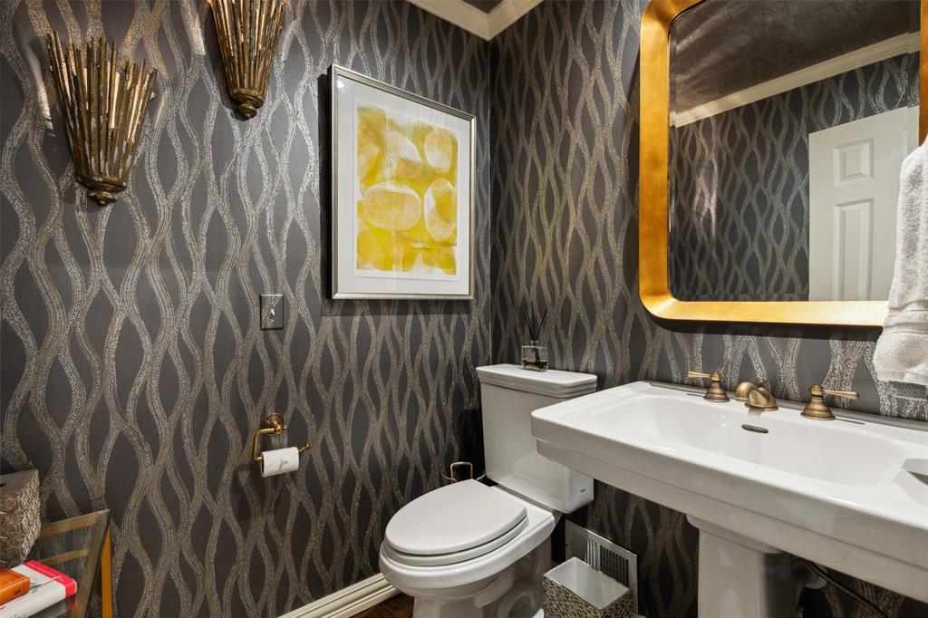 Russwood Acres 03 Instl - Residential