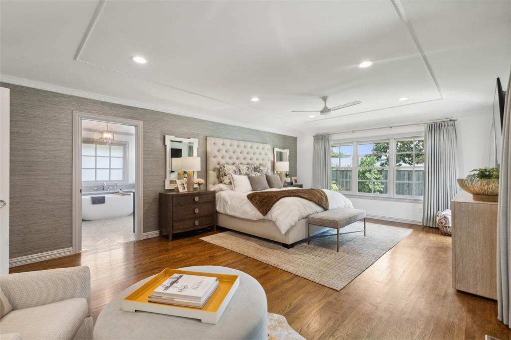 Russwood Acres 03 Instl - Residential