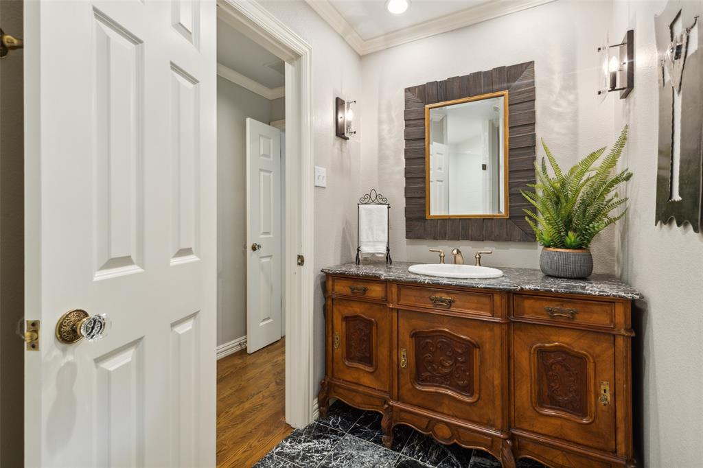 Russwood Acres 03 Instl - Residential