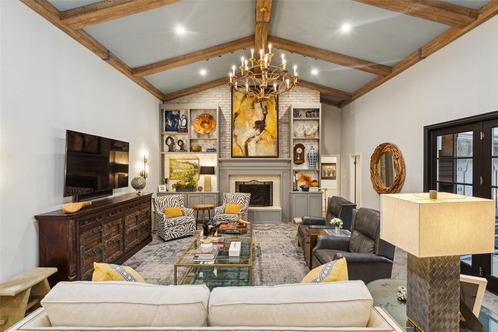 Russwood Acres 03 Instl - Residential