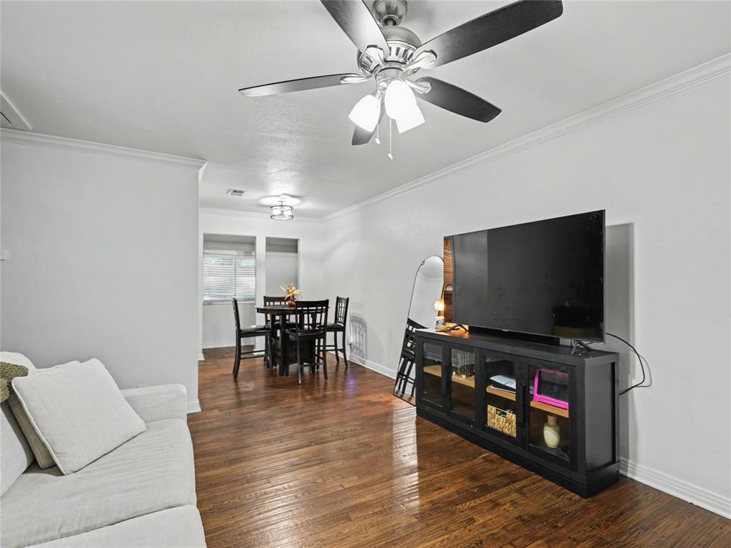 5008 Gilbert Drive