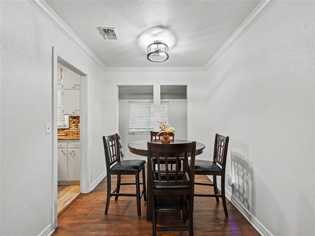 5008 Gilbert Drive