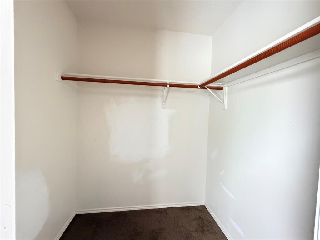 Creek Hollow Ph 2 - Residential