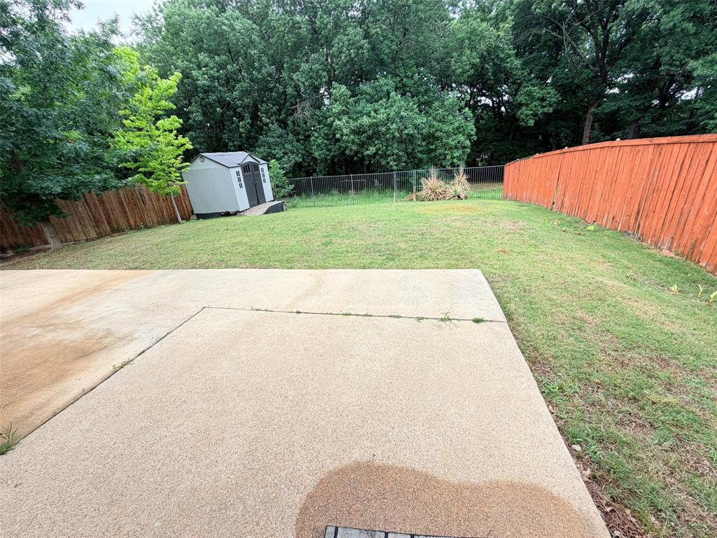 Creek Hollow Ph 2 - Residential
