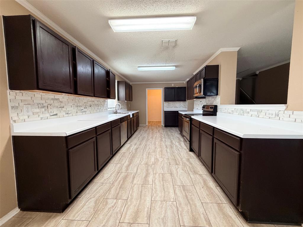 Creek Hollow Ph 2 - Residential