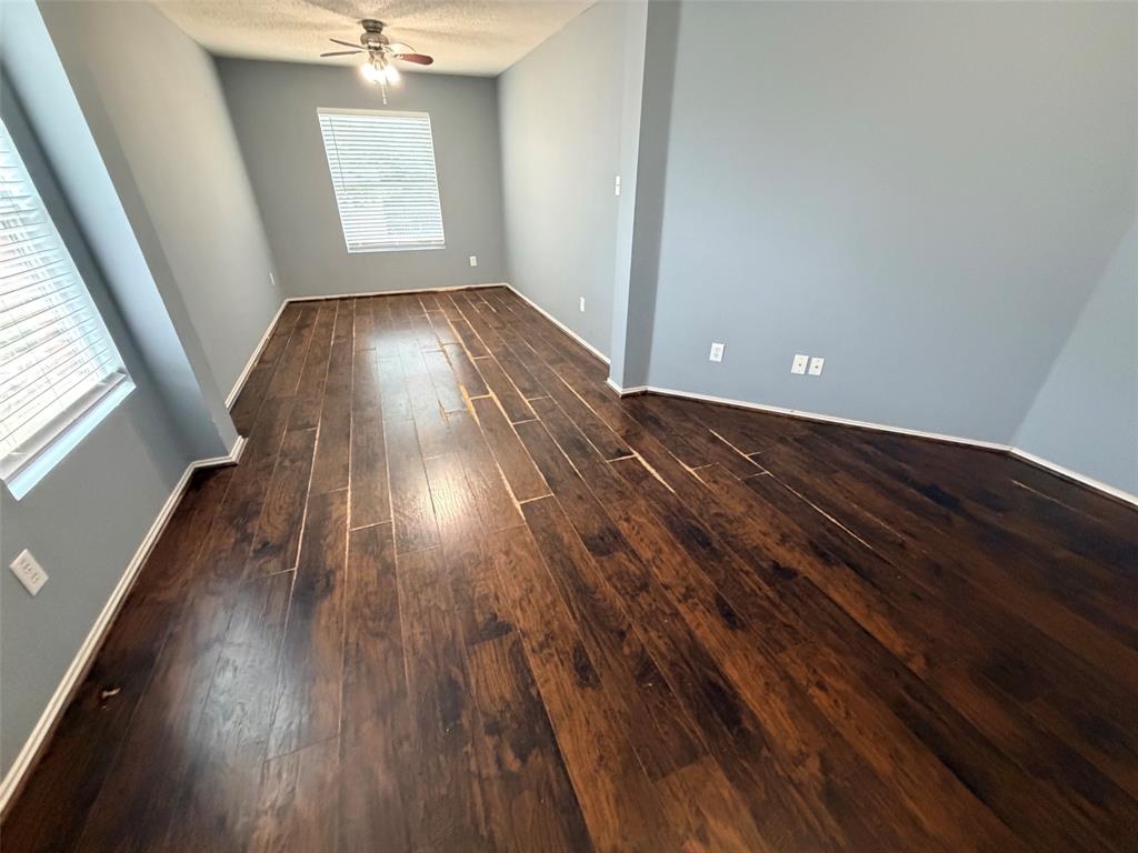 Creek Hollow Ph 2 - Residential