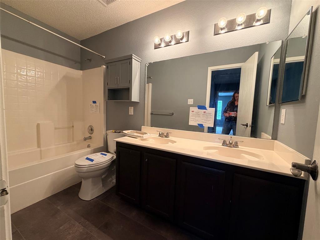 Creek Hollow Ph 2 - Residential