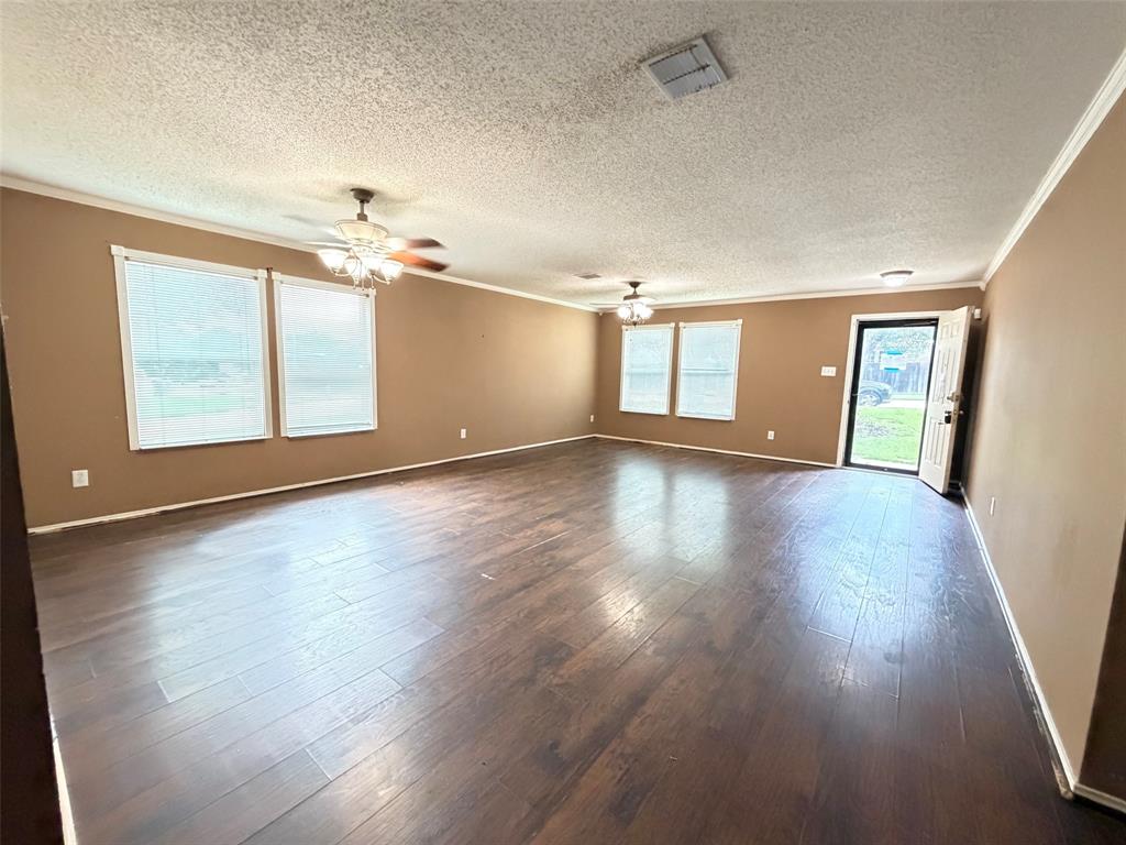 Creek Hollow Ph 2 - Residential