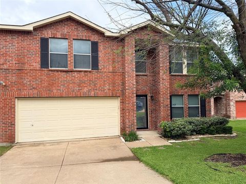 Photo of 3801 Quail View Drive, McKinney, TX 75071 (MLS # 21271154)