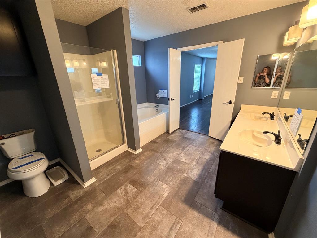 Creek Hollow Ph 2 - Residential