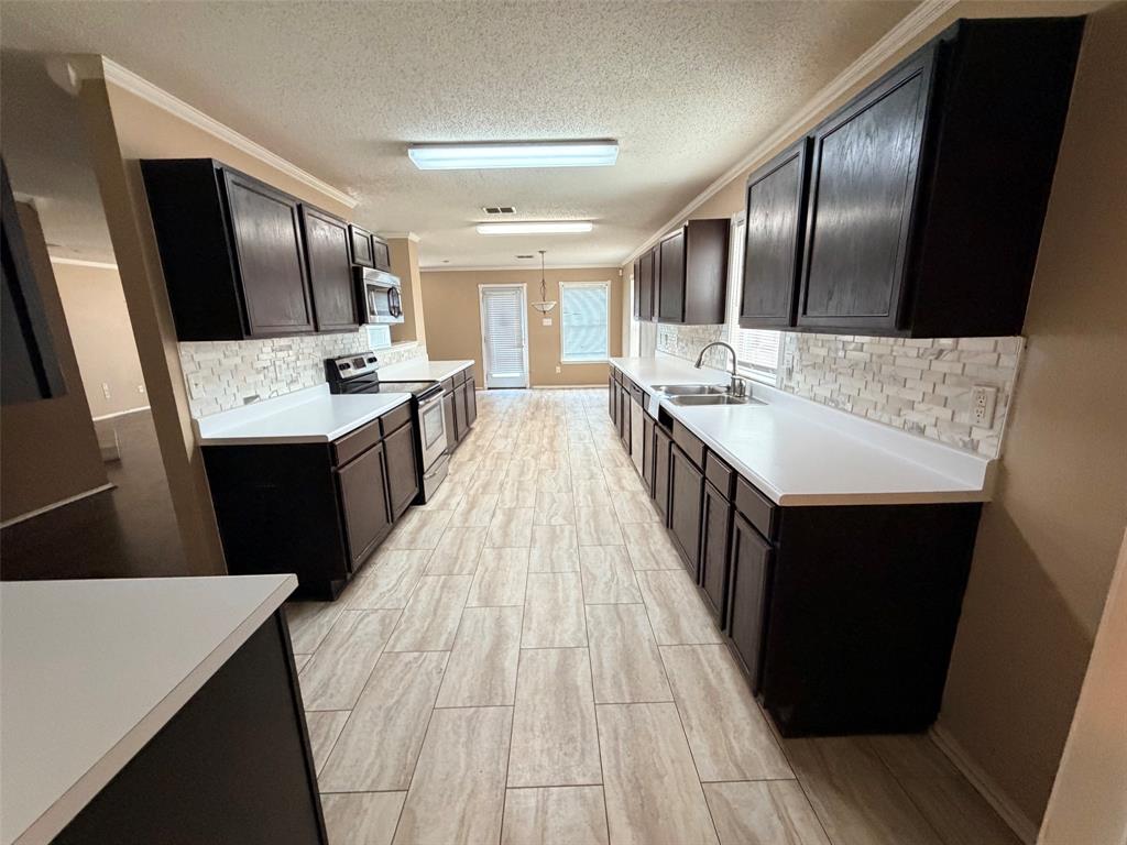 Creek Hollow Ph 2 - Residential