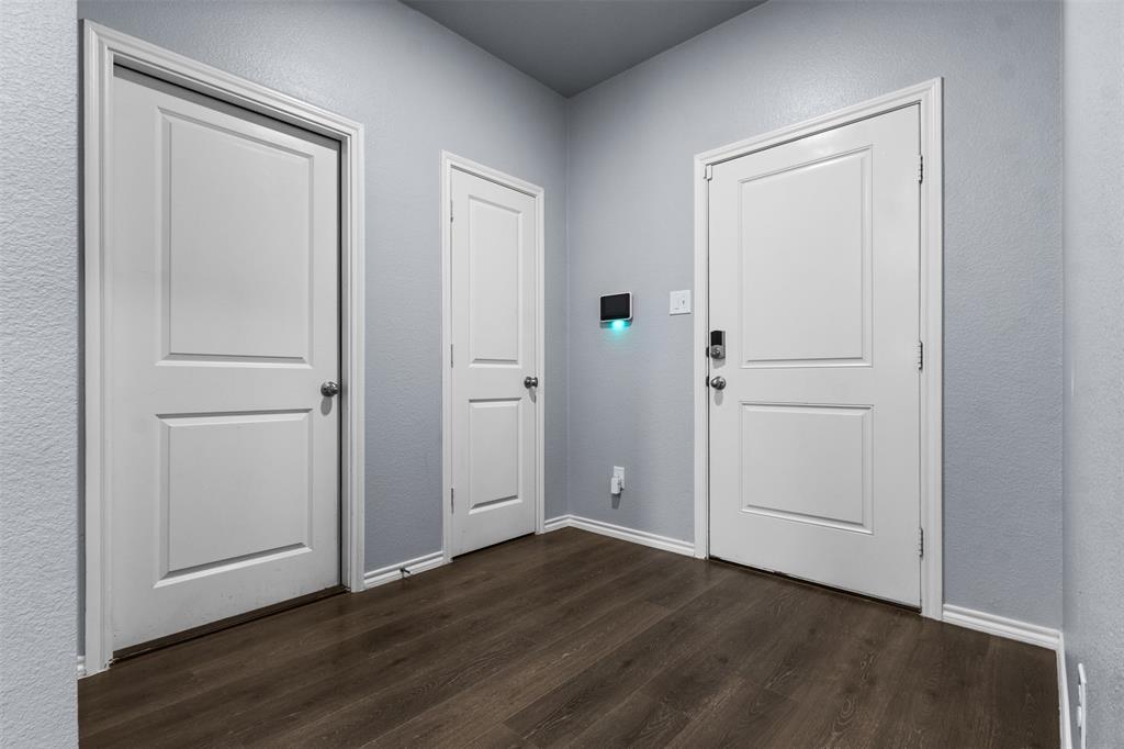 2141 Palestine Oak Drive