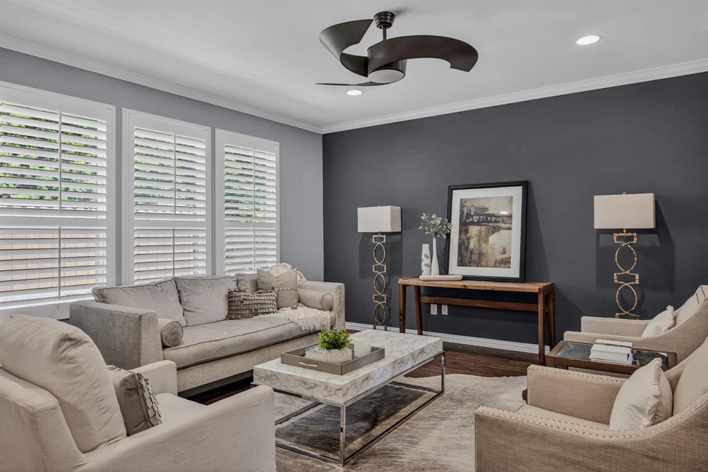 6313 Paragon Drive