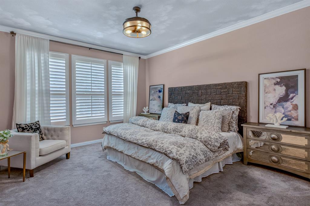 6313 Paragon Drive