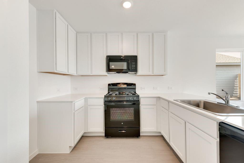 605 Holleman Drive