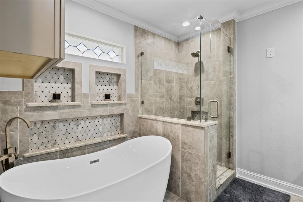 Rawlins - Residential