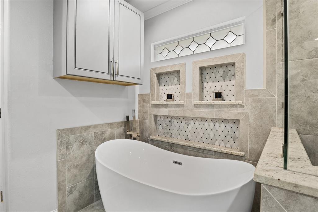 Rawlins - Residential