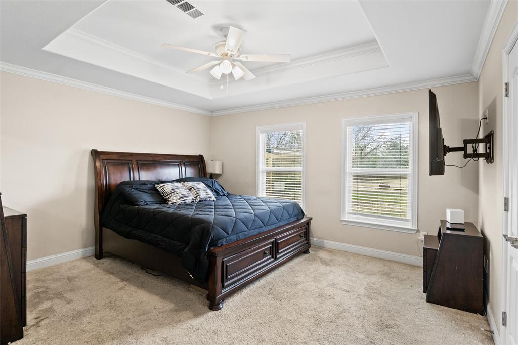 Rawlins - Residential