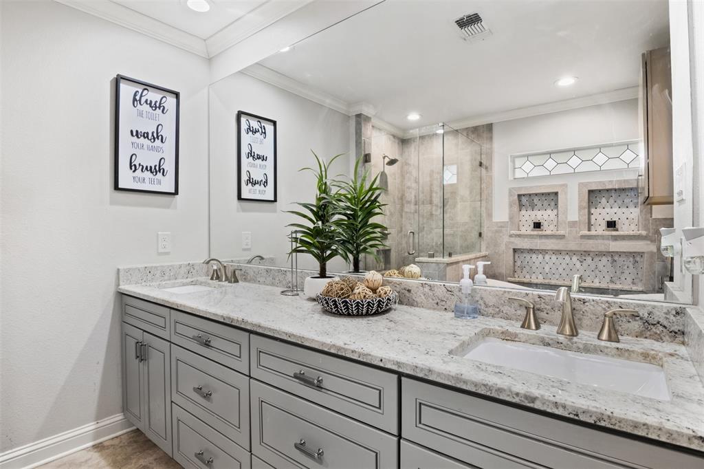 Rawlins - Residential